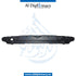 W213 E63 2020-UP BODYKIT COMPLETE. FRONT BUMPER, GT GRILLE, REAR DIFFUSER, AND EXHAUST